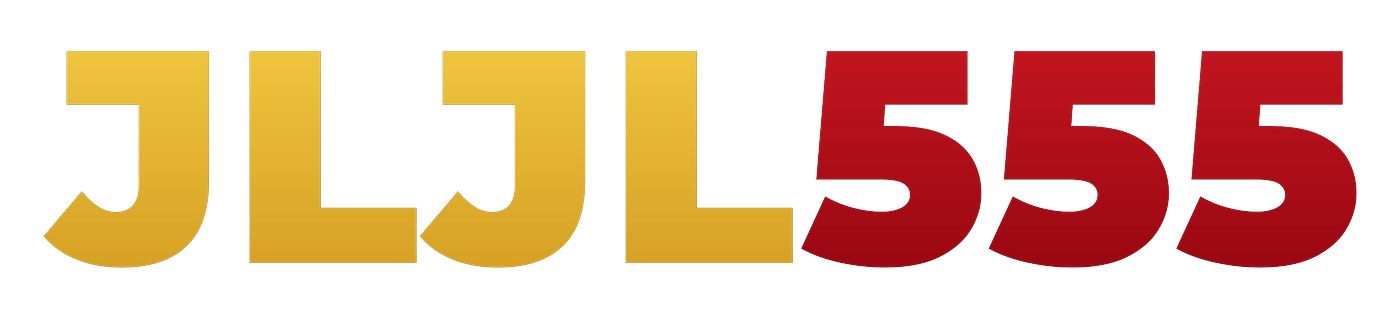 jljl555
